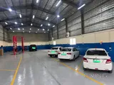 BestGerman Garage, one stop for all German car needs!